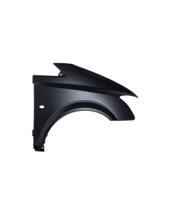 Spatbord (voorscherm) voor MERCEDES VITO 2010-2014