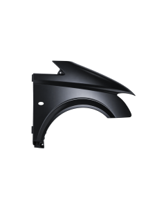 Spatbord (voorscherm) voor MERCEDES VITO 2010-2014