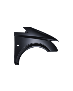 Spatbord (voorscherm) voor MERCEDES VITO 2010-2014