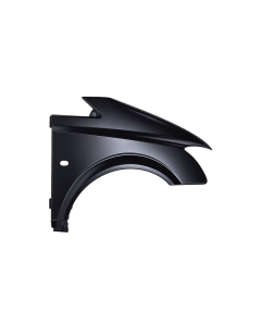 Spatbord (voorscherm) voor MERCEDES VITO 2010-2014