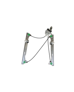 Raammechanisme rechts voor MERCEDES VITO 2010-2014