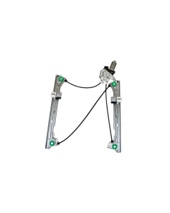 Raammechanisme rechts voor MERCEDES VITO 2010-2014