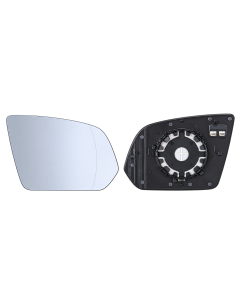 Spiegelglas links voor MERCEDES VITO VAN 2014-2024