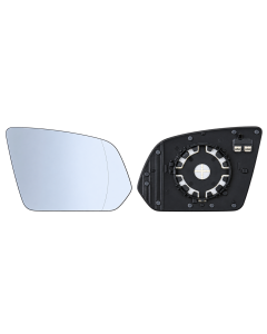 Spiegelglas links voor MERCEDES VITO VAN 2014-2024