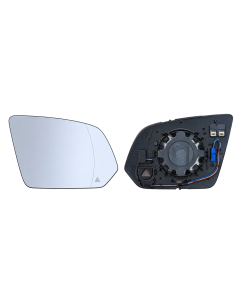 Spiegelglas links voor MERCEDES VITO VAN 2014-2024