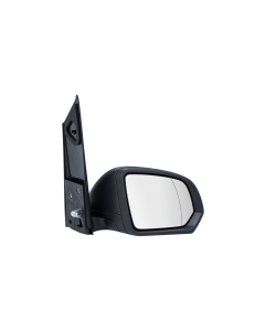 Buitenspiegel voor MERCEDES VITO VAN 2014-2024