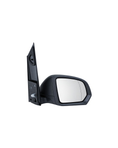 Buitenspiegel voor MERCEDES VITO VAN 2014-2024