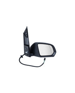 Buitenspiegel voor MERCEDES VITO VAN 2014-2024