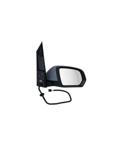 Buitenspiegel links voor MERCEDES VITO VAN 2014-2024