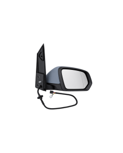 Buitenspiegel links voor MERCEDES VITO VAN 2014-2024