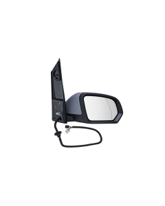 Buitenspiegel links voor MERCEDES VITO VAN 2014-2024