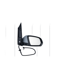 Knipperlicht links voor MERCEDES VITO VAN 2014-2024
