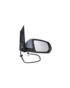Knipperlicht links voor MERCEDES VITO VAN 2014-2024