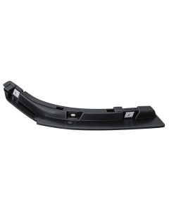 Bumpersteun voor MERCEDES VITO VAN 2014-2024