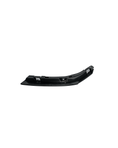 Bumpersteun voor MERCEDES VITO VAN 2014-2024