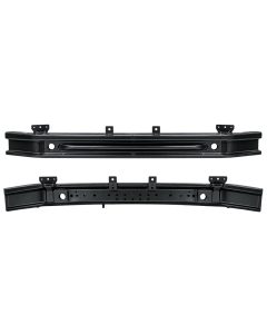 Bumperbalk (binnenbalk) voor MERCEDES VITO VAN 2014-2024