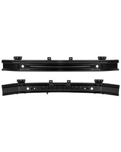 Bumperbalk (binnenbalk) voor MERCEDES VITO VAN 2014-2024