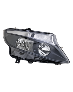 Koplamp rechts voor MERCEDES VITO VAN 2014-2024