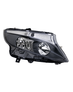 Koplamp rechts voor MERCEDES VITO VAN 2014-2024