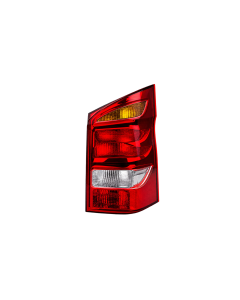 Achterlicht voor MERCEDES VITO VAN 2014-2024