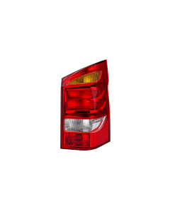 Achterlicht voor MERCEDES VITO VAN 2014-2024