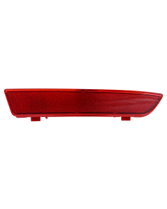 Bumperreflector voor MERCEDES VITO VAN 2014-2024