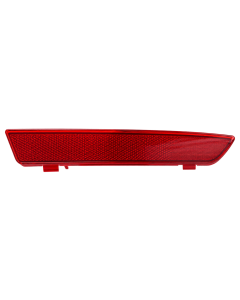 Bumperreflector voor MERCEDES VITO VAN 2014-2024