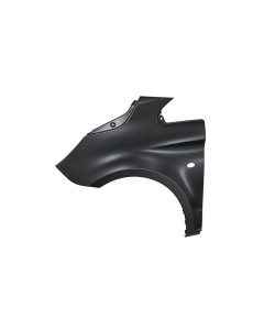 Spatbord (voorscherm) voor MERCEDES VITO VAN 2014-2024