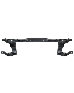 Voorfront (frontpaneel) voor MERCEDES VITO VAN 2014-2024