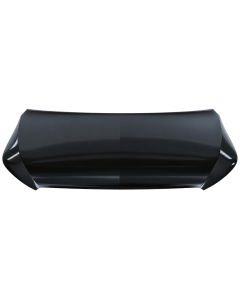Motorkap voor MERCEDES VITO VAN 2014-2024