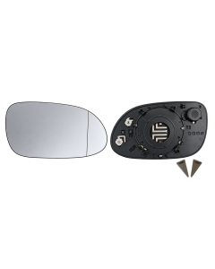 Draagarm voor MERCEDES A W168 1997-2001