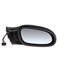 Buitenspiegel voor MERCEDES A W168 1997-2001