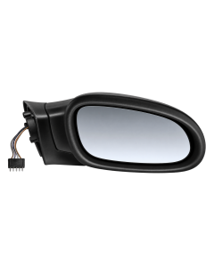 Buitenspiegel voor MERCEDES A W168 1997-2001