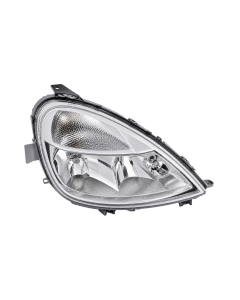Koplamp voor MERCEDES A W168 1997-2001