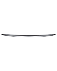 Grille voor MERCEDES A W168 1997-2001