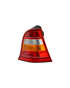 Achterlicht voor MERCEDES A W168 1997-2001