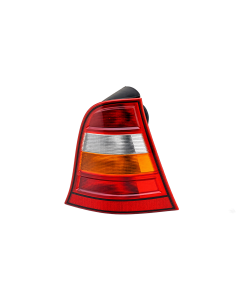 Achterlicht voor MERCEDES A W168 1997-2001