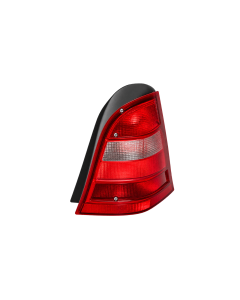 Achterlicht voor MERCEDES A W168 1997-2001