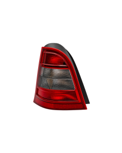 Achterlicht voor MERCEDES A W168 1997-2001