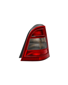 Achterlicht voor MERCEDES A W168 1997-2001