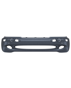 Voorbumper voor MERCEDES A W168 2001-2004