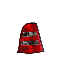 Achterlicht voor MERCEDES A W168 2001-2004