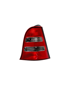 Achterlicht voor MERCEDES A W168 2001-2004