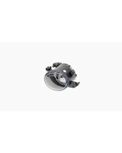 Mistlamp Voor H11 (Rond)