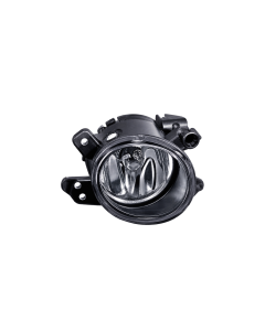 Mistlamp
