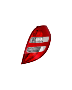 Achterlicht voor MERCEDES A W169 2004-2008