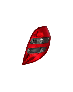 Achterlicht voor MERCEDES A W169 2004-2008