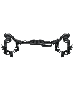 Voorfront (frontpaneel) voor MERCEDES A W169 2004-2008