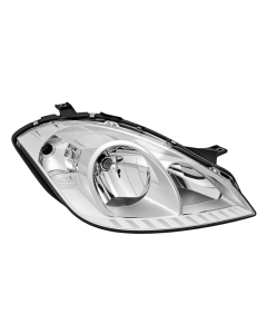 Koplamp voor MERCEDES A W169 2008-2012