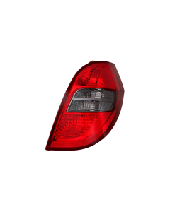 MERCEDES-BENZ A achterlichten